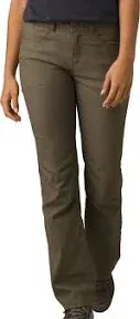 prAna Halle Regular Pant II - Women's