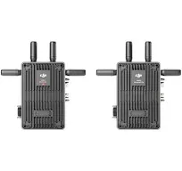 DJI Transmission Standard Combo