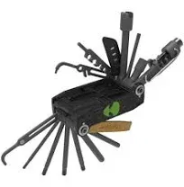 Topeak Alien x Multi-Tool