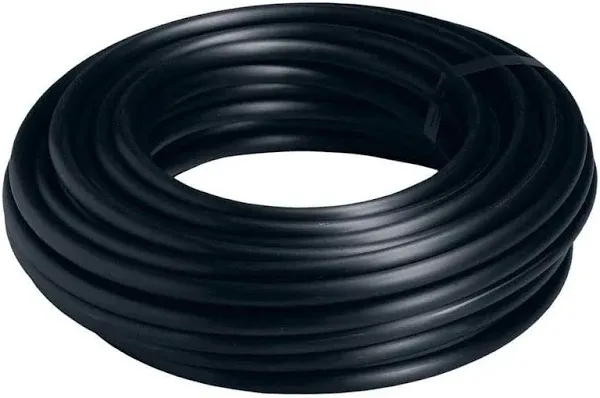 Orbit Pro-Blend Flex Pipe 1/2" x 100'