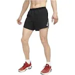 Nike Aeroswift Men's 4" Running Shorts