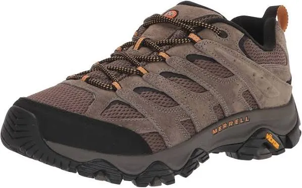 Merrell Men's Moab 3