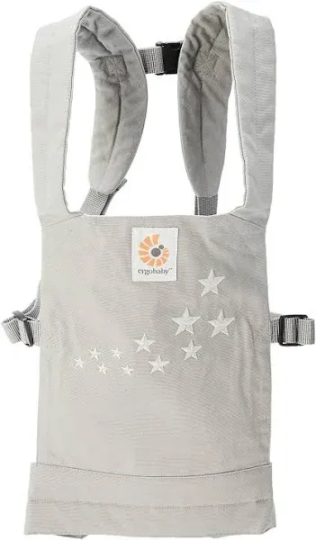 Ergobaby Doll Carrier