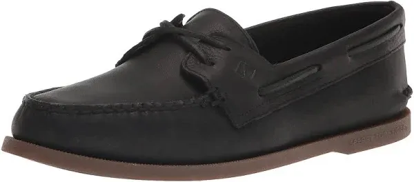 Sperry Men's Authentic Original 2-Eye Seasonal Boat Shoe