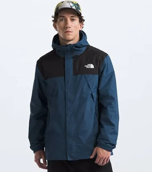 The North Face Men's Antora Jacket