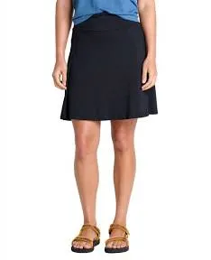 Toad&Co Chaka Skirt - Women's