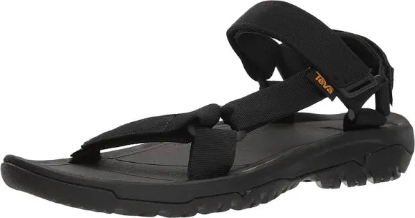 Men's Hurricane XLT2 Teva Diamond Total Eclipse / 9