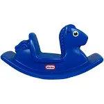 Little Tikes Rocking Horse