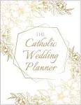 The Catholic Wedding Planner