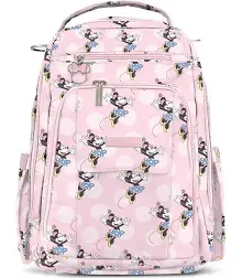 Jujube x Tokidoki Be Right Back Diaper Backpack