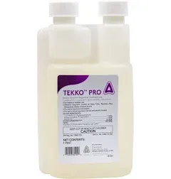 Control Solutions Inc Tekko Pro Insect Growth Regulator