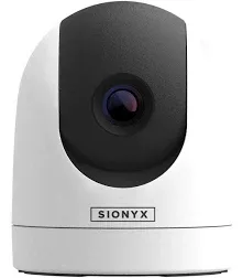 SIONYX Nightwave Marine Night Vision Camera