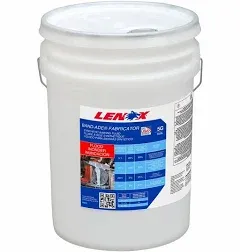 LENOX 68003 Cutting Oil,5 gal,Jug 5EGC8