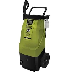 Koblenz Self-Contained Pressure Washer HLT-370