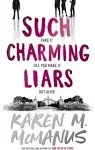 Such Charming Liars [Book]