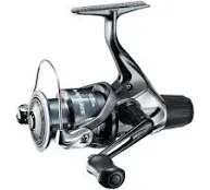 shimano Sienna Spinning Reel