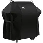 Grill Cover for Weber Spirit 200 and 300 Series for Outdoor Grill, 52 Inch 60...