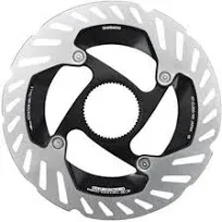 Shimano RT-CL900 Disc Brake Rotor