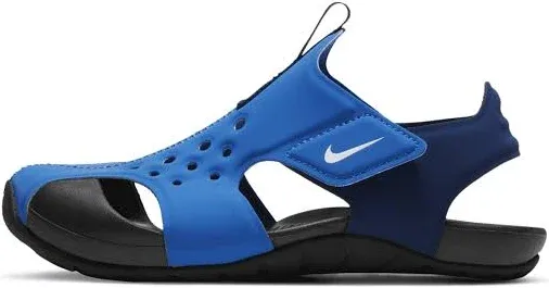 Kid's Nike Sunray Protect 2