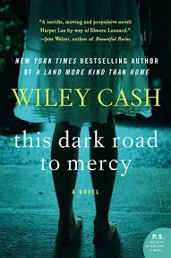 This Dark Road to Mercy: A Novel [Book]