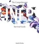 The Comprehensive INFP Survival Guide