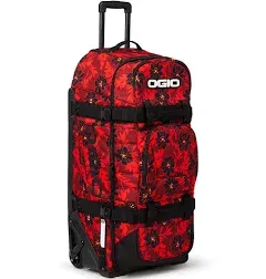 Ogio Rig 9800 Wheeled Travel Bag