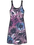 Columbia Women's Freezer III Dress