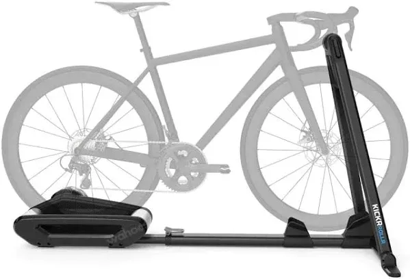 Wahoo Kickr Rollr Indoor Trainer