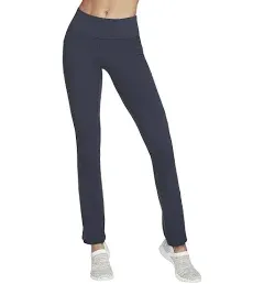 Skechers Women's GO WALK Pants