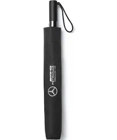 Mercedes-AMG F1 Compact Umbrella