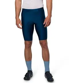 Men's PRO Shorts