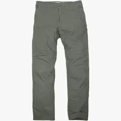 Viktos Contractor SF Pant