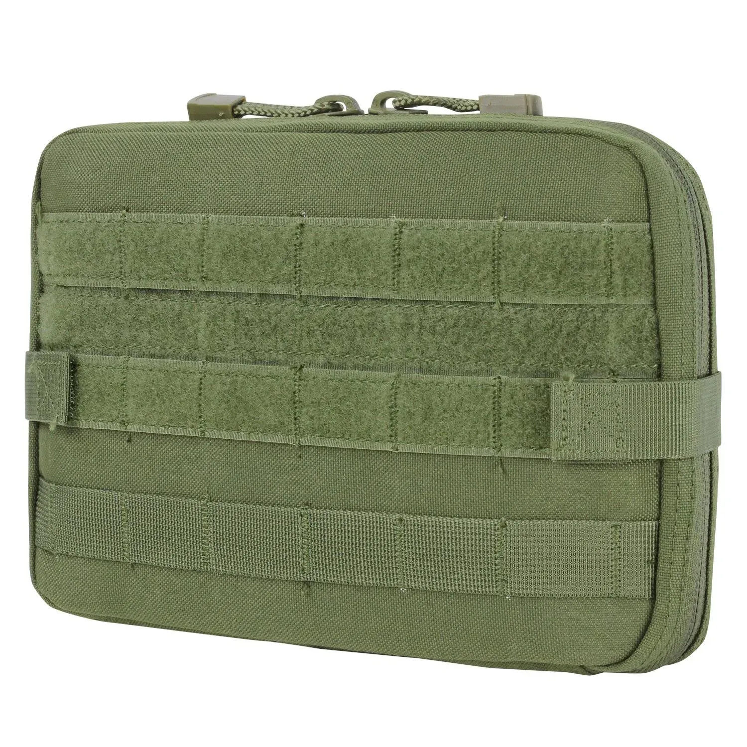 Condor MA54 Tactical MOLLE PALS Modular T&amp;T Technical Utility Tool Duty Pouch