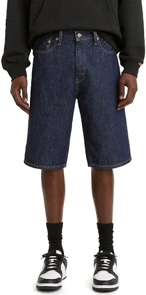 Levi's Men's 469 Loose Shorts