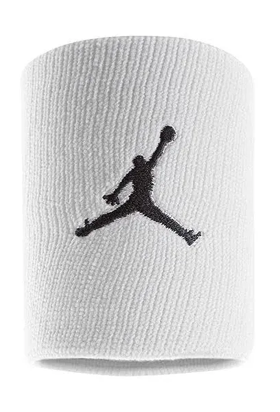 JORDAN JUMPMAN WRISTBANDS