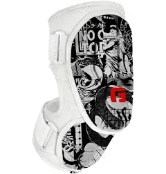 G-form Elite 2 Batter's Elbow Guard