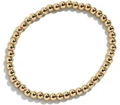 BaubleBar Pisa Bracelet