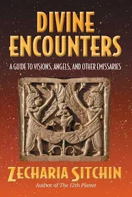 Divine Encounters