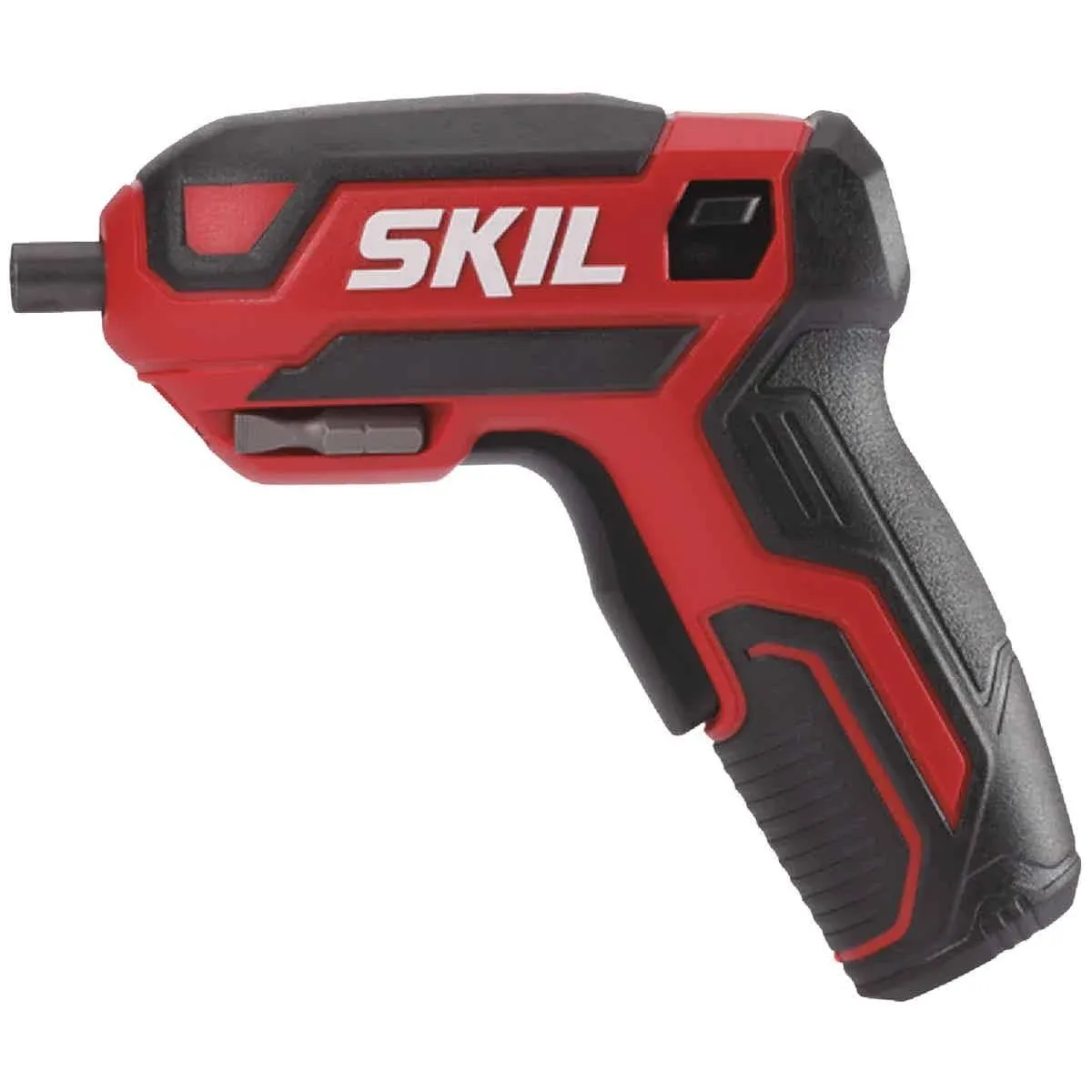 Skil SD561801 4V Rechargeable Cordless Screwdriver