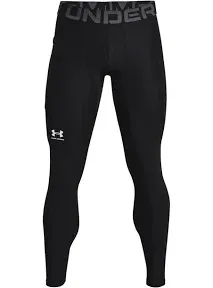 Under Armour Men's HeatGear Leggings