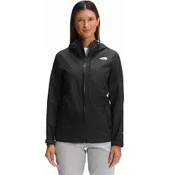 Women’s Alta Vista Jacket