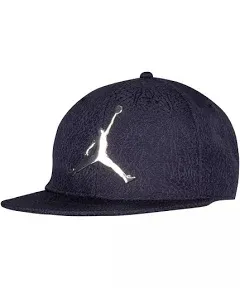 Jordan Elephant Elite Snapback Big Boys Hat