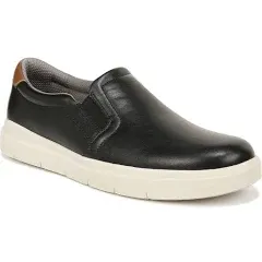 Dr. Scholl's Men's Madison CFX Slip-On Sneaker