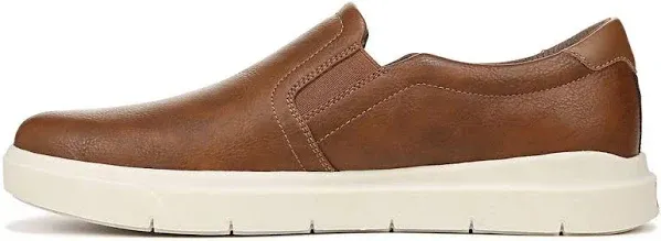 Dr. Scholl's Men's Madison CFX Slip-On Sneaker