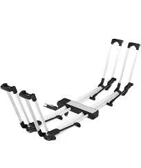 Thule Helium Platform XT 2 Bike Hitch Rack