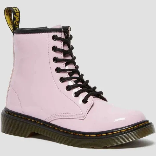 Dr.Martens Kids 1460 Boots