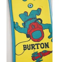 Burton Kids' Riglet Snowboard