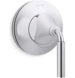 KOHLER Tone MasterShower Transfer Valve Trim