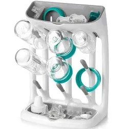 OXO Tot Space Saving Drying Rack