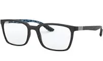 Ray-Ban RX8906 Eyeglasses